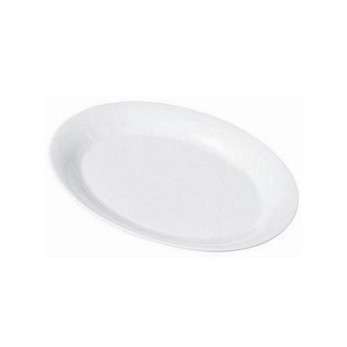 SC Tableware Oval Platter - 50cm