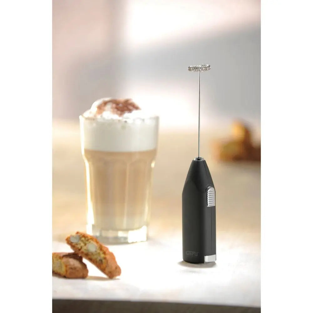 Gefu Fino Milk Frother Gefu