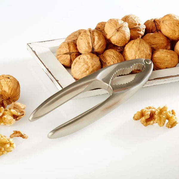 Gefu Classico Nut Cracker Gefu