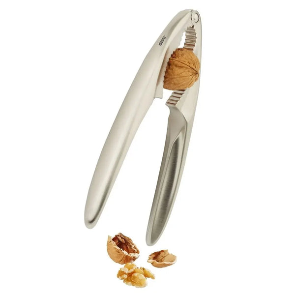 Gefu Classico Nut Cracker Gefu