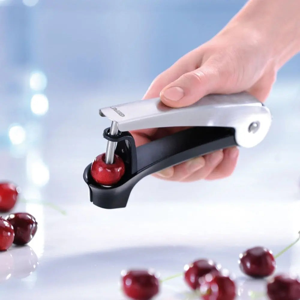 Gefu Dropio Cherry Pitter Gefu