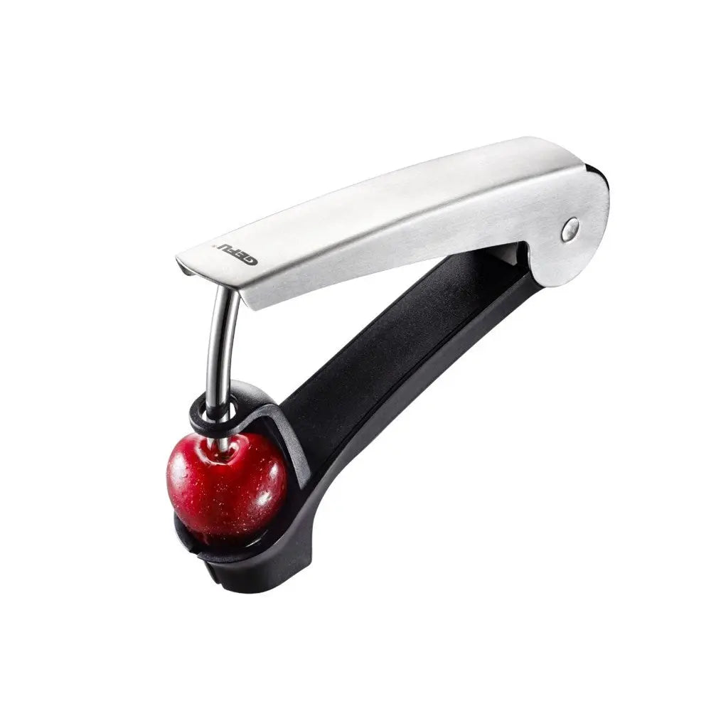 Gefu Dropio Cherry Pitter Gefu