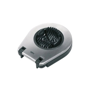 Gefu Duo Egg Slicer Gefu