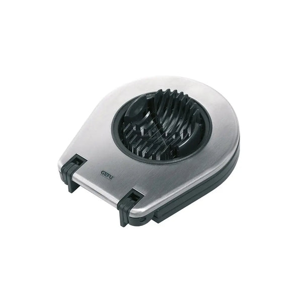 Gefu Duo Egg Slicer Gefu