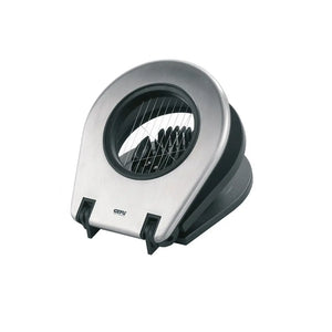 Gefu Duo Egg Slicer Gefu