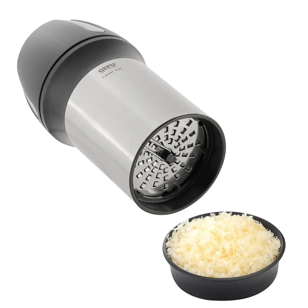 Gefu Fine & Flake Grater Gefu
