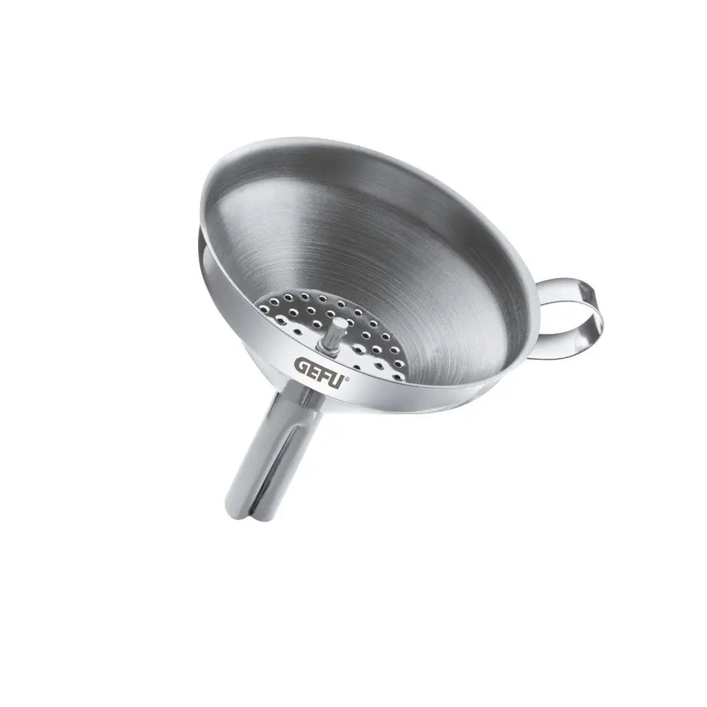 Gefu Versare Filling Funnel Gefu