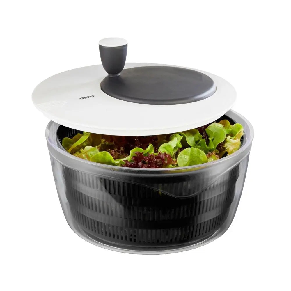 Gefu Rotare Salad Spinner - 3L Gefu