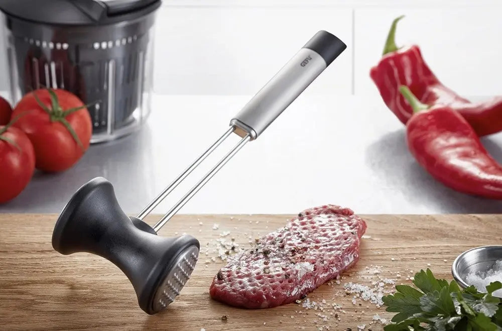 Gefu Primeline Meat Tenderiser Gefu