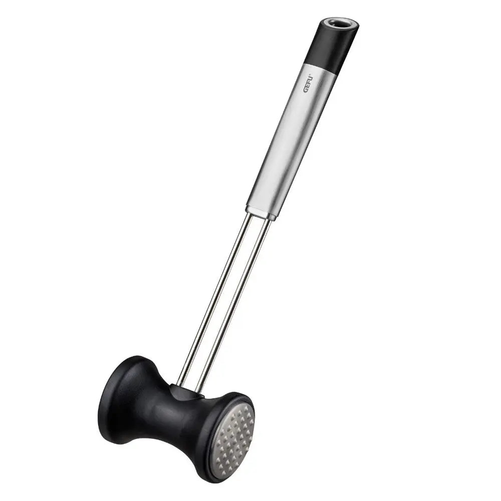 Gefu Primeline Meat Tenderiser Gefu