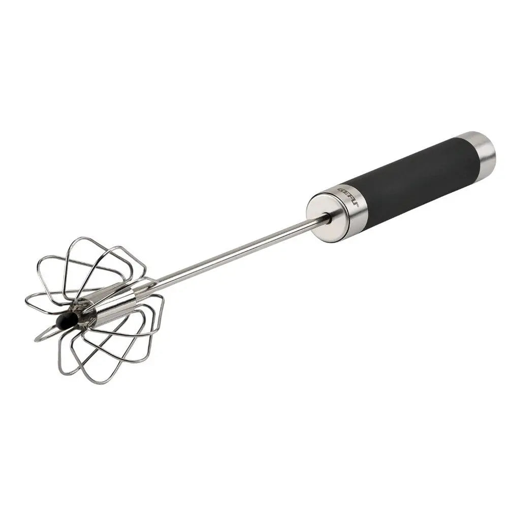 Gefu Finello All Purpose Whisk Gefu