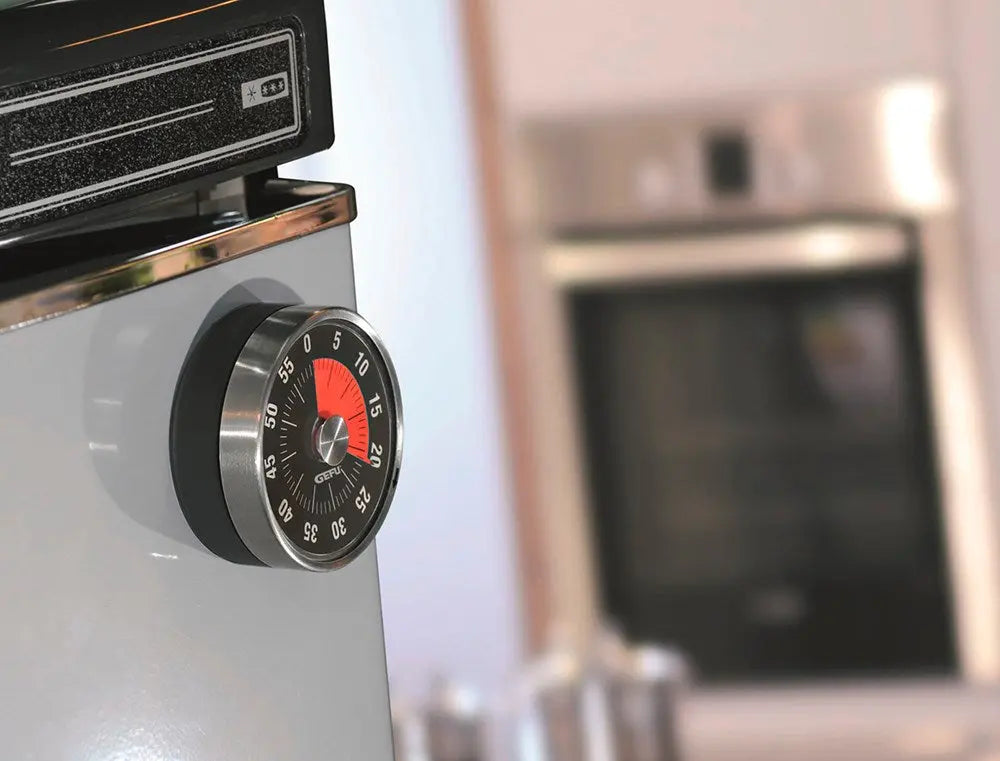 Gefu Optico Timer Gefu