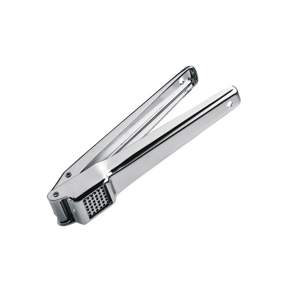 Gefu Aglio Garlic Press Gefu