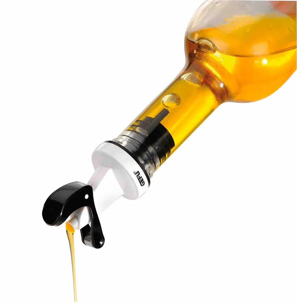 Gefu Automatico Pourer Gefu