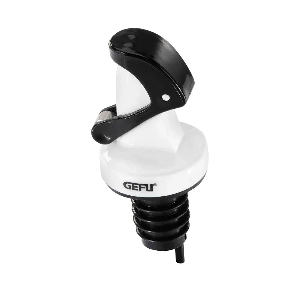 Gefu Automatico Pourer Gefu