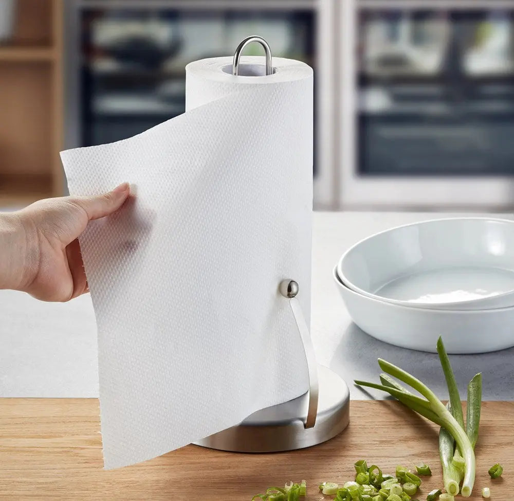 Gefu Spenso Kitchen Roll Holder Gefu