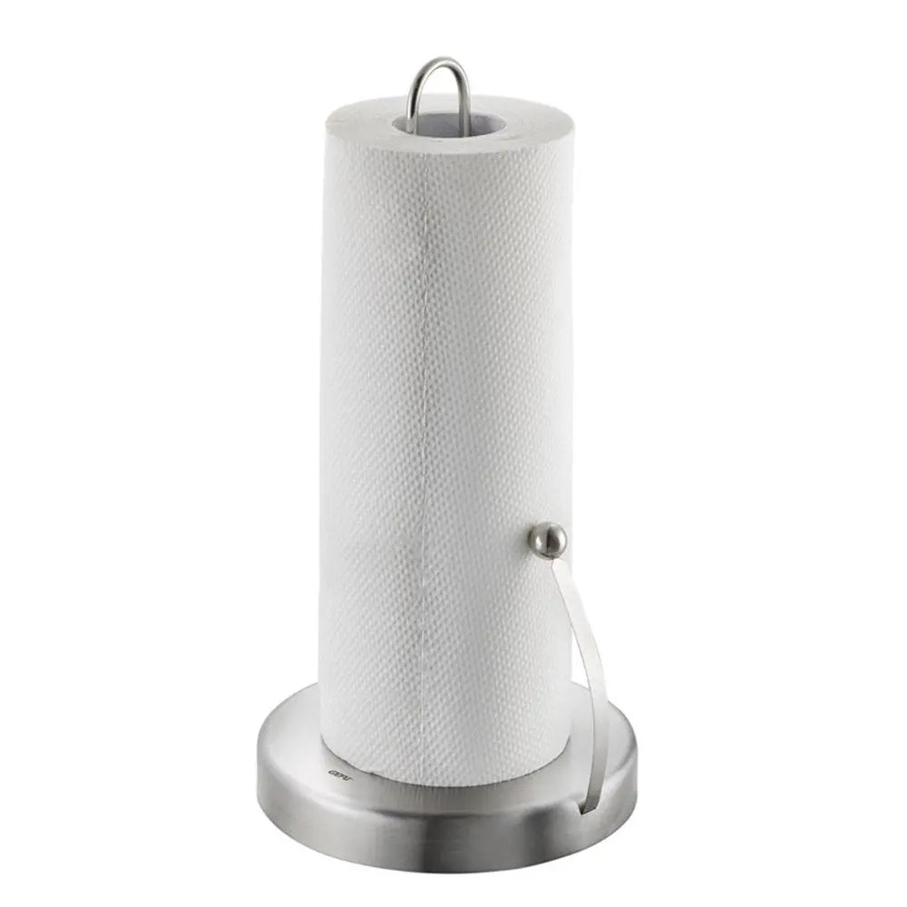 Gefu Spenso Kitchen Roll Holder Gefu