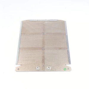 Dualit Classic Toaster Replacement Element - 2 Types - Home Essentials