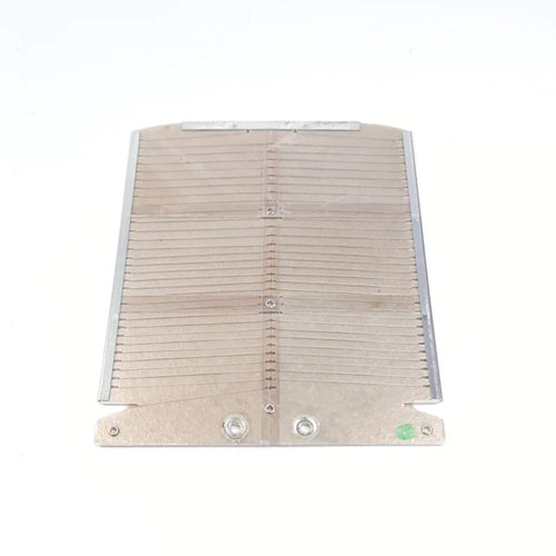 Dualit Classic Toaster Replacement Element - 2 Types - Home Essentials