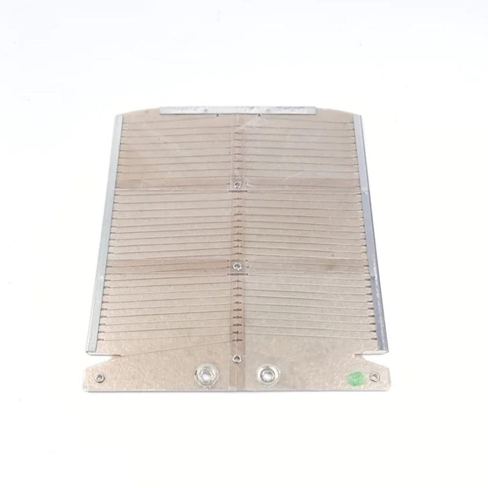 Dualit Classic Toaster Replacement Element - 2 Types - Home Essentials