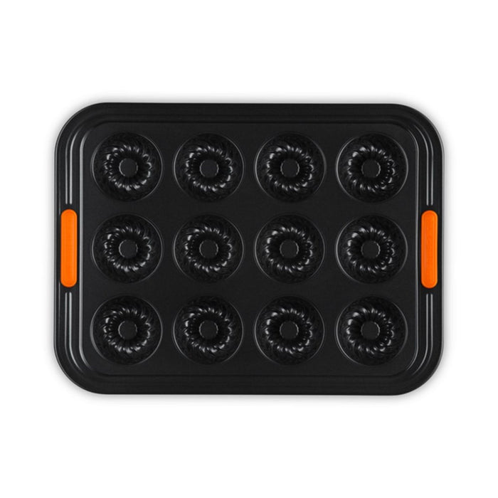 Le Creuset 12 Cup Tube Tray - 40cm