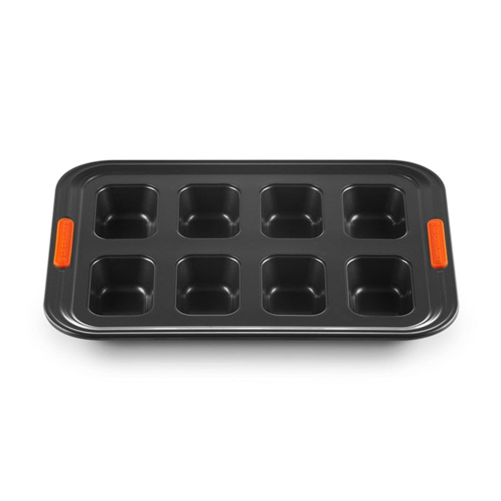 Le Creuset Mini Loaves Tray