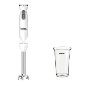 Cuisinart Stick Blender - White Cuisinart
