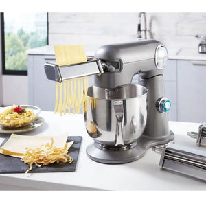 Cuisinart Pasta Roller & Cutter Attachment