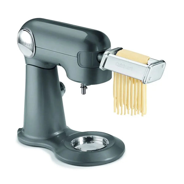Cuisinart Pasta Roller & Cutter Attachment