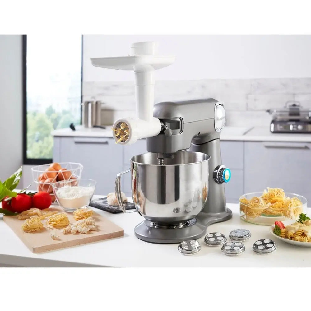 Cuisinart Pasta Extruder Attachment