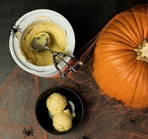 Cuisinart Ice Cream Bowl Attachment Cuisinart