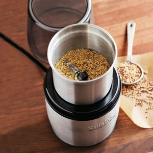 Cuisinart Nut & Spice Grinder Cuisinart