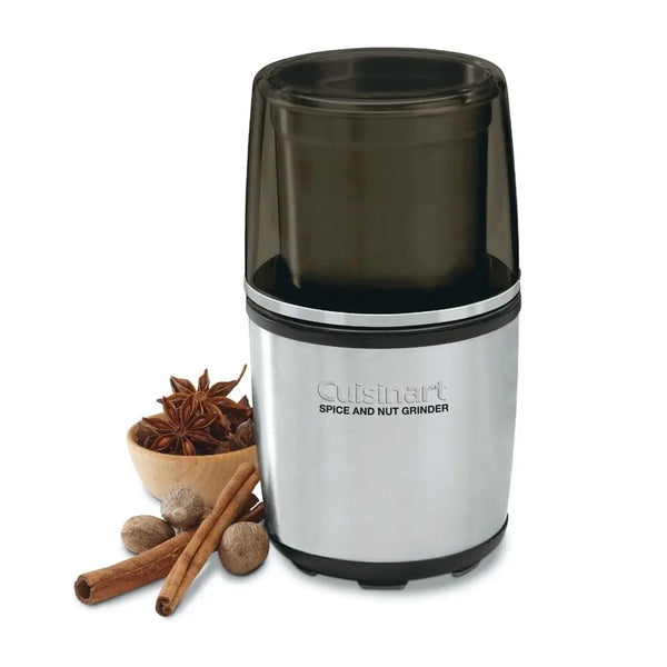 Cuisinart Nut & Spice Grinder Cuisinart