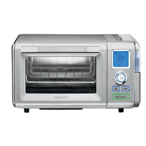 Cuisinart Steam & Convection Oven - Home Essentials