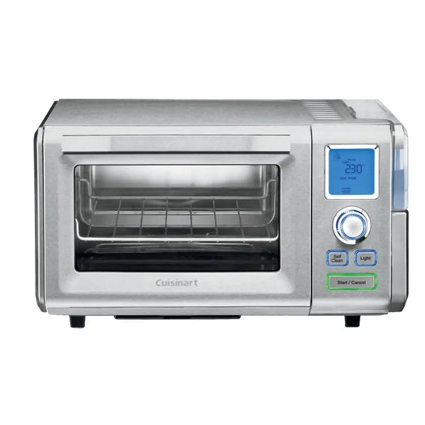 Cuisinart Steam & Convection Oven - Home Essentials