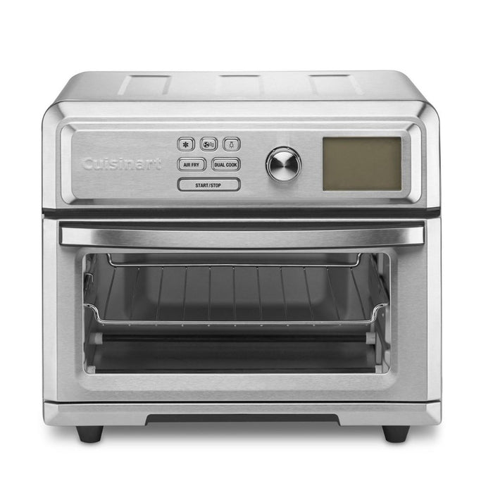 Cuisinart Express Oven Air Fryer