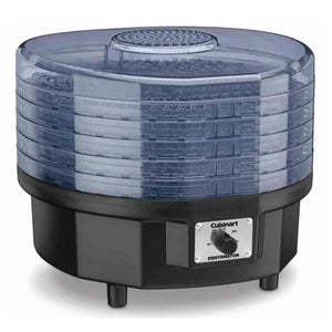 Cuisinart Food Dehydrator