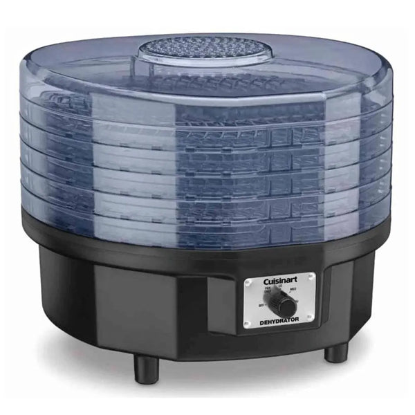 Cuisinart Food Dehydrator