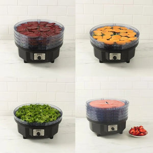 Cuisinart Food Dehydrator