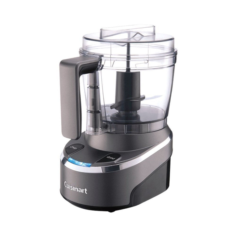 Cuisinart Cordless Mini Processor Cuisinart