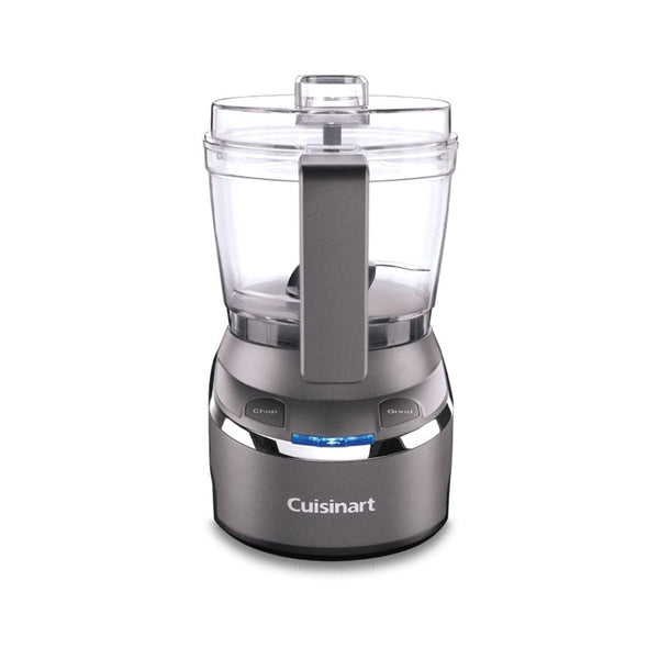 Cuisinart Cordless Mini Processor Cuisinart