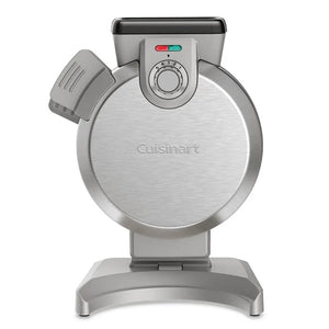 Cuisinart Vertical Waffle Maker Cuisinart