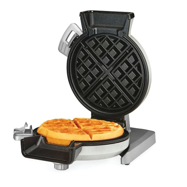 Cuisinart Vertical Waffle Maker Cuisinart