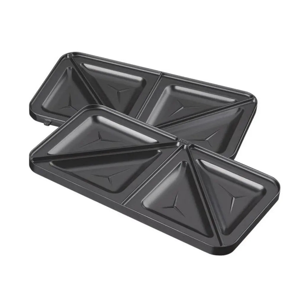 Cuisinart Sandwich Plates for Waffle Maker Cuisinart