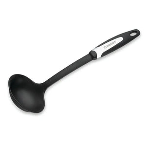 Cuisinart Soft Touch Nylon Soup Ladle