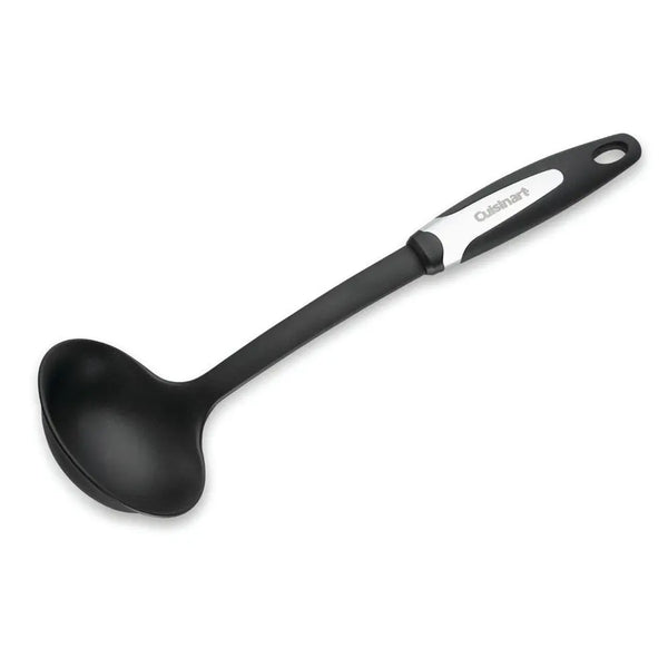 Cuisinart Soft Touch Nylon Soup Ladle