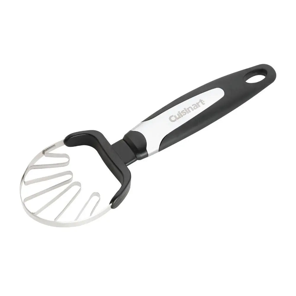 Cuisinart Stainless Steel Soft Touch Avocado Slicer