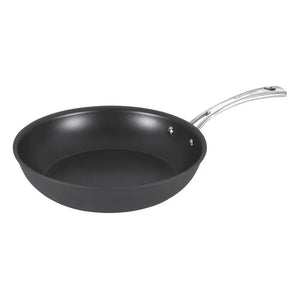 Cuisinart Chefs iA+ Hard Anodised Induction Fry Pan - 28cm Cuisinart