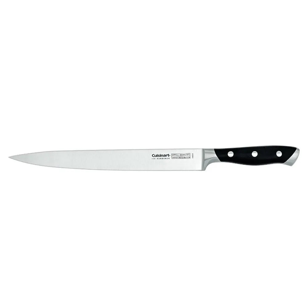 Cuisinart Carving Knife - 26cm
