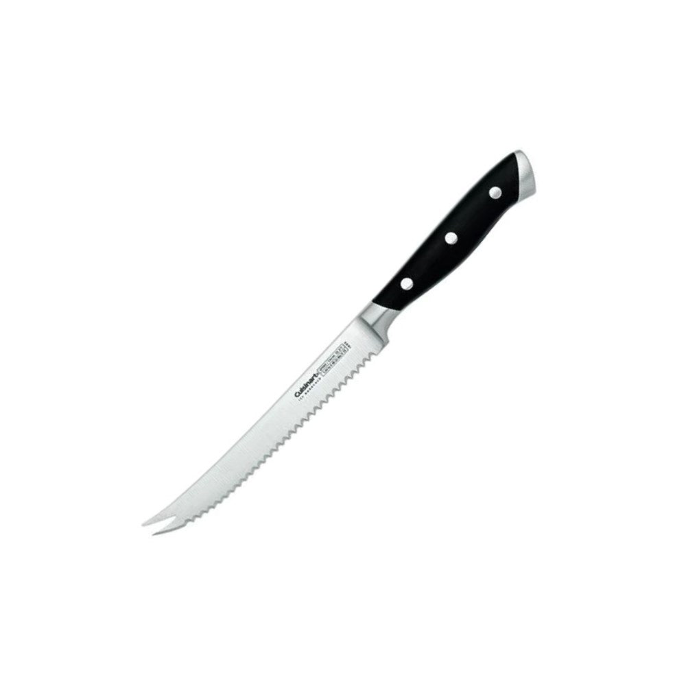Cuisinart Cheese and Tomato Knife 14cm